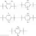Fig. 702 - Piperidine derivatives for GPR119 agonist