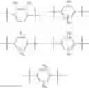 Fig. 707 - Piperidine derivatives for GPR119 agonist
