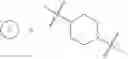 Fig. 708 - Piperidine derivatives for GPR119 agonist