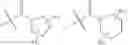 Fig. 709 - Piperidine derivatives for GPR119 agonist