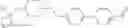 Fig. 71 - Piperidine derivatives for GPR119 agonist