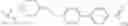 Fig. 74 - Piperidine derivatives for GPR119 agonist