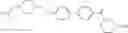 Fig. 75 - Piperidine derivatives for GPR119 agonist