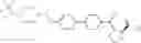 Fig. 76 - Piperidine derivatives for GPR119 agonist