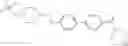 Fig. 78 - Piperidine derivatives for GPR119 agonist