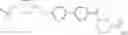 Fig. 80 - Piperidine derivatives for GPR119 agonist