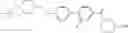 Fig. 85 - Piperidine derivatives for GPR119 agonist