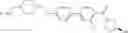 Fig. 87 - Piperidine derivatives for GPR119 agonist