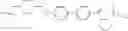 Fig. 92 - Piperidine derivatives for GPR119 agonist