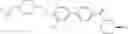 Fig. 93 - Piperidine derivatives for GPR119 agonist