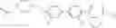 Fig. 94 - Piperidine derivatives for GPR119 agonist
