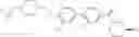 Fig. 95 - Piperidine derivatives for GPR119 agonist