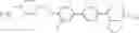 Fig. 96 - Piperidine derivatives for GPR119 agonist