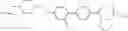 Fig. 97 - Piperidine derivatives for GPR119 agonist