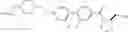 Fig. 98 - Piperidine derivatives for GPR119 agonist