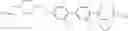 Fig. 99 - Piperidine derivatives for GPR119 agonist