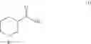 Fig. 02 - METHOD FOR PRODUCING OPTICALLY ACTIVE 3-AMINOPIPERIDINE OR SALT THEREOF