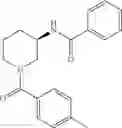 Fig. 45 - METHOD FOR PRODUCING OPTICALLY ACTIVE 3-AMINOPIPERIDINE OR SALT THEREOF