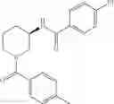 Fig. 49 - METHOD FOR PRODUCING OPTICALLY ACTIVE 3-AMINOPIPERIDINE OR SALT THEREOF