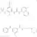 Fig. 02 - KINASE INHIBITORS