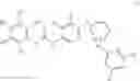 Fig. 05 - KINASE INHIBITORS