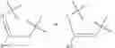Fig. 06 - KINASE INHIBITORS