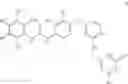 Fig. 07 - KINASE INHIBITORS