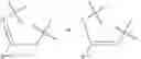 Fig. 08 - KINASE INHIBITORS