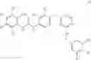 Fig. 09 - KINASE INHIBITORS