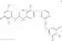 Fig. 10 - KINASE INHIBITORS
