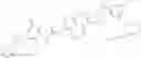 Fig. 112 - KINASE INHIBITORS
