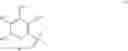Fig. 13 - KINASE INHIBITORS
