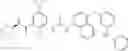 Fig. 131 - KINASE INHIBITORS
