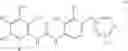 Fig. 17 - KINASE INHIBITORS