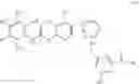 Fig. 19 - KINASE INHIBITORS