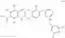 Fig. 20 - KINASE INHIBITORS