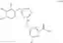 Fig. 26 - KINASE INHIBITORS