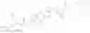 Fig. 46 - KINASE INHIBITORS