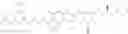 Fig. 96 - KINASE INHIBITORS