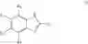 Fig. 02 - Parasiticidal compositions comprising benzimidazole derivatives, methods and uses thereof