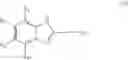 Fig. 03 - Parasiticidal compositions comprising benzimidazole derivatives, methods and uses thereof
