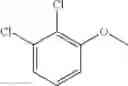 Fig. 07 - Parasiticidal compositions comprising benzimidazole derivatives, methods and uses thereof