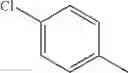 Fig. 09 - Parasiticidal compositions comprising benzimidazole derivatives, methods and uses thereof