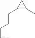 Fig. 100 - Parasiticidal compositions comprising benzimidazole derivatives, methods and uses thereof