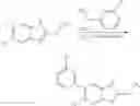 Fig. 114 - Parasiticidal compositions comprising benzimidazole derivatives, methods and uses thereof
