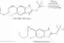 Fig. 115 - Parasiticidal compositions comprising benzimidazole derivatives, methods and uses thereof
