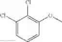 Fig. 12 - Parasiticidal compositions comprising benzimidazole derivatives, methods and uses thereof