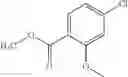Fig. 22 - Parasiticidal compositions comprising benzimidazole derivatives, methods and uses thereof