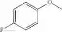 Fig. 24 - Parasiticidal compositions comprising benzimidazole derivatives, methods and uses thereof