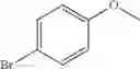 Fig. 25 - Parasiticidal compositions comprising benzimidazole derivatives, methods and uses thereof